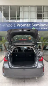 WhatsApp Image 2026-03-03 at 12.37.21 (1)