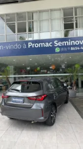 WhatsApp Image 2026-03-03 at 12.37.21