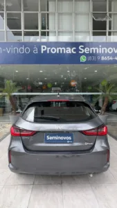 WhatsApp Image 2026-03-03 at 12.37.21 (2)