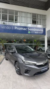 WhatsApp Image 2026-03-03 at 12.37.22 (1)