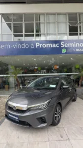 WhatsApp Image 2026-03-03 at 12.37.22 (2)