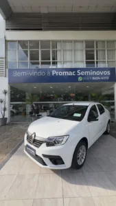 WhatsApp Image 2026-03-05 at 16.17.58 (1)