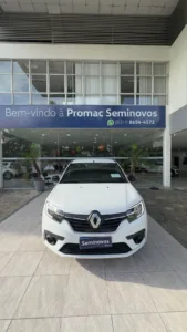 WhatsApp Image 2026-03-05 at 16.17.58 (2)