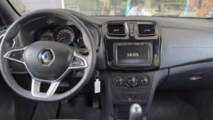 WhatsApp Image 2026-03-05 at 16.17.58 (3)