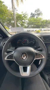 WhatsApp Image 2026-03-05 at 16.17.59