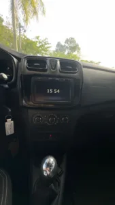 WhatsApp Image 2026-03-05 at 16.17.59 (3)