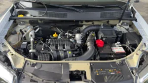 WhatsApp Image 2026-03-05 at 16.17.59 (4)