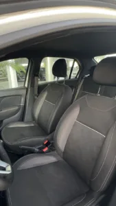 WhatsApp Image 2026-03-05 at 16.18.00 (1)