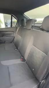 WhatsApp Image 2026-03-05 at 16.18.00