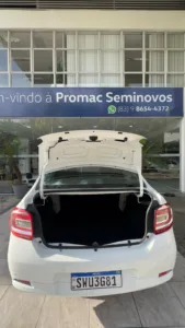 WhatsApp Image 2026-03-05 at 16.18.00 (2)