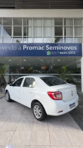 WhatsApp Image 2026-03-05 at 16.18.00 (3)