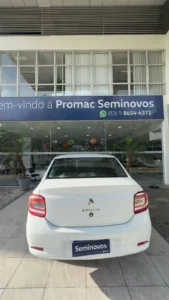 WhatsApp Image 2026-03-05 at 16.18.01 (1)