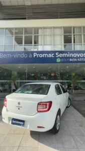 WhatsApp Image 2026-03-05 at 16.18.01