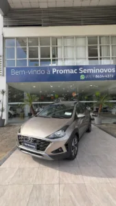 WhatsApp Image 2026-03-05 at 16.24.46 (1)