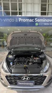 WhatsApp Image 2026-03-05 at 16.24.48 (1)