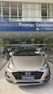 WhatsApp Image 2026-03-05 at 16.24.48