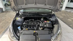 WhatsApp Image 2026-03-05 at 16.24.48 (2)