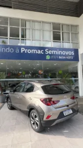 WhatsApp Image 2026-03-05 at 16.24.48 (3)