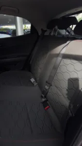 WhatsApp Image 2026-03-05 at 16.24.48 (4)