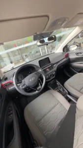 WhatsApp Image 2026-03-05 at 16.24.48 (5)