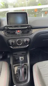 WhatsApp Image 2026-03-05 at 16.24.48 (7)