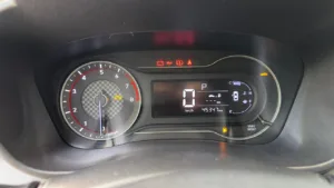 WhatsApp Image 2026-03-05 at 16.24.48 (8)