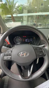 WhatsApp Image 2026-03-05 at 16.24.48 (9)