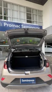 WhatsApp Image 2026-03-05 at 16.24.49 (1)