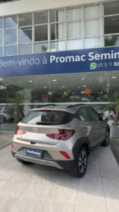 WhatsApp Image 2026-03-05 at 16.24.49