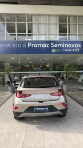 WhatsApp Image 2026-03-05 at 16.24.49 (2)