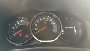 WhatsApp Image 2026-03-05 at 17.03.12