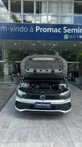 WhatsApp Image 2026-03-06 at 09.45.08