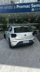 WhatsApp Image 2026-03-06 at 09.45.09 (1)