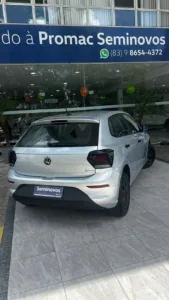 WhatsApp Image 2026-03-06 at 09.45.09