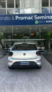 WhatsApp Image 2026-03-06 at 09.45.10