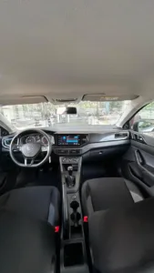 WhatsApp Image 2026-03-06 at 09.45.11 (1)