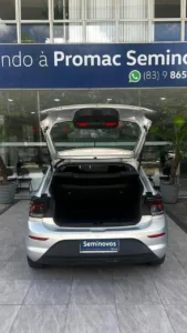 WhatsApp Image 2026-03-06 at 09.45.11