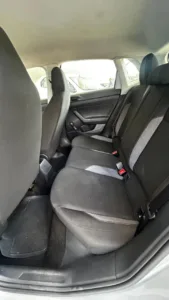 WhatsApp Image 2026-03-06 at 09.45.12 (1)