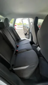 WhatsApp Image 2026-03-06 at 09.45.12