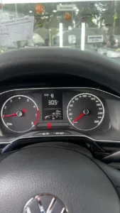 WhatsApp Image 2026-03-06 at 09.45.13 (1)