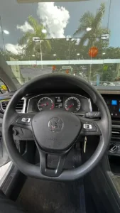 WhatsApp Image 2026-03-06 at 09.45.13