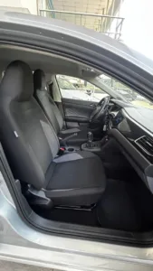 WhatsApp Image 2026-03-06 at 09.45.13 (2)