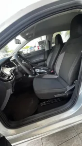 WhatsApp Image 2026-03-06 at 09.45.13 (3)