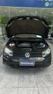 WhatsApp Image 2026-03-06 at 10.09.33 (1)