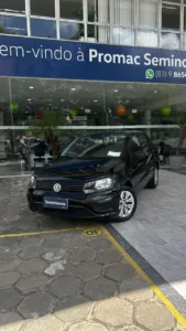 WhatsApp Image 2026-03-06 at 10.09.33