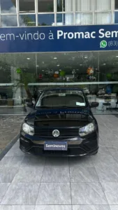 WhatsApp Image 2026-03-06 at 10.09.33 (2)