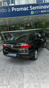 WhatsApp Image 2026-03-06 at 10.09.33 (3)