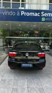 WhatsApp Image 2026-03-06 at 10.09.34 (1)