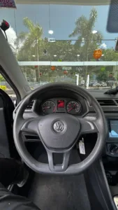 WhatsApp Image 2026-03-06 at 10.09.34 (3)