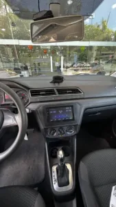 WhatsApp Image 2026-03-06 at 10.09.34 (4)